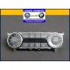 MERCEDES W204 KLİMA PANELİ USD YM A2049007715 A2049000915 A2049004512 A2049006808 A2049006005 A2049001207 A2049004003 2049007715 2049000915 2049004512 2049006808 2049006005 2049001207 2049004003